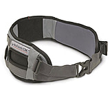 Image of Osprey Isoform CM Mens Hipbelt