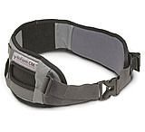 Image of Osprey Ariel Hipbelt