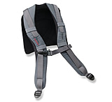 Image of Osprey Isoform Men's Harness