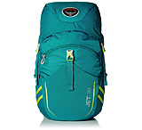 Image of Osprey Jet 18 Backpacks - Kids