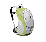 Image of Osprey Jet Youth Pack