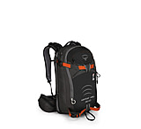 Image of Osprey Kamber Abs 22