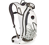 Image of Osprey Karve 11 - Backpack