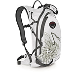 Image of Osprey Karve 16 - Backpack