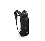 Image of Osprey Katari 1.5