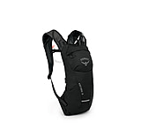 Image of Osprey Katari 3 Hydration Backpack