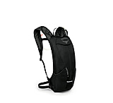 Image of Osprey Katari 7 Hydration Backpack