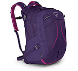Image of Osprey Kickstand Style 2 Backpack - Womens