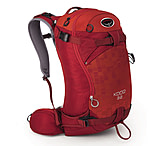 Image of Osprey Kode 32 Pack