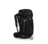 Image of Osprey Kode 38 Pack - Alpenglow Orange S