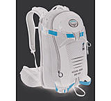 Image of Osprey Kode ABS Compatible 22 / 10 Pack