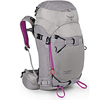 Image of Osprey Kresta 40 Pack