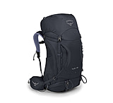 Image of Osprey Kyte 46 Backpack