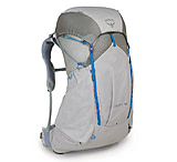 Image of Osprey Levity 45 Pack