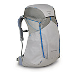 Image of Osprey Levity 60 Pack