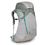 Image of Osprey Lumina 45 Pack