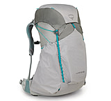 Image of Osprey Lumina 60 Pack