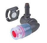 Image of Osprey Magnetic Bite Valve