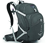 Image of Osprey Manta 36 Pack-Silt Gray-S/M