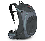 Image of Osprey Manta AG 20 L Mens Backpack