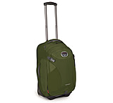 Image of Osprey Meridian 22/60 L Pack