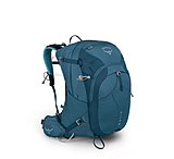 Image of Osprey Mira 32 Backpack