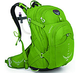 Image of Osprey Mira 34 Pack