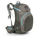 Image of Osprey Mira AG 26 L Womens Backpack