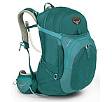 Image of Osprey Mira AG 34 L Womens Backpack