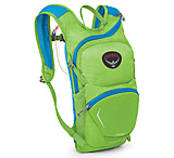 Image of Osprey Moki 1.5 Backpacks - Kids