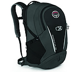 Image of Osprey Momentum 32 Pack-Black-One Size