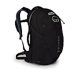 Image of Osprey Momentum 34