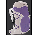 Image of Osprey Mutant 38 Pack