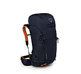Image of Osprey Mutant 52 Pack