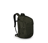 Image of Osprey Nebula Pack