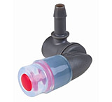 Image of Osprey Non-Magnetic Bite Valve