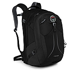 rains.backpack Rains® 2 Way Tote Backpack in Black for $140 The waterproof PU coating Colour:Paper Garden What's New 12302021 The North Face Jester