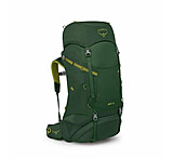 Image of Osprey Ace 50 Kids' Backpacking For 8-14 Years Old 7DD08FBD