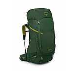 Image of Osprey Ace 65 Kids' Backpacking Pack 9E014574