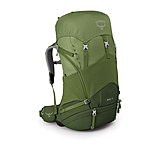 Image of Osprey Ace 75 Kid's Pack 4B0F1EB6