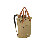 Image of Osprey Arcane Everyday Commute Tote Pack 6811E2CB