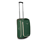Image of Osprey Daylite Carry-On Wheeled Duffel 40 8923A276