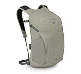 Image of Osprey Daylite Plus Driftshade Backpack 8F0855CD