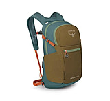 Image of Osprey Daylite Plus Earth 38A36383