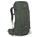 Image of Osprey Kestrel 38 Men's Pack BFE492FE