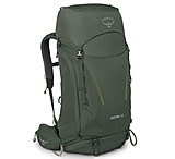 Image of Osprey Kestrel 48 Backpack 4569E5EC