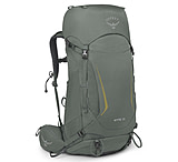 Image of Osprey Kyte 38 Women's Pack 4029B926