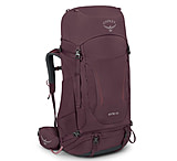 Image of Osprey Kyte 68 Women's Pack 32C1507A