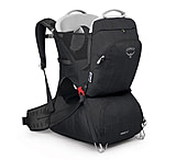 Image of Osprey Poco SLT Child Carrier 655ACFA8