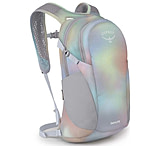 Image of Osprey Pride Daylite 87ED8C96